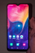 Samsung a50